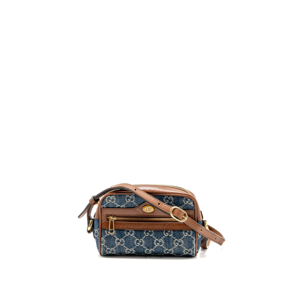 gucci-ophidia-mini-5173500416