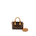 louis-vuitton-nano-speedypl0294