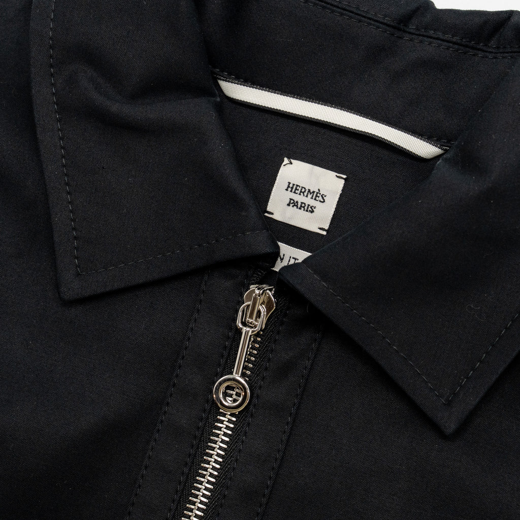hermes-ready-to-wear-black