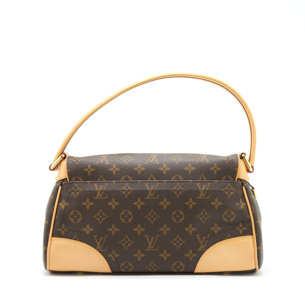 louis-vuitton-beverly-mm-shoulder-bag-monogram-canvas-and-leather-ghw