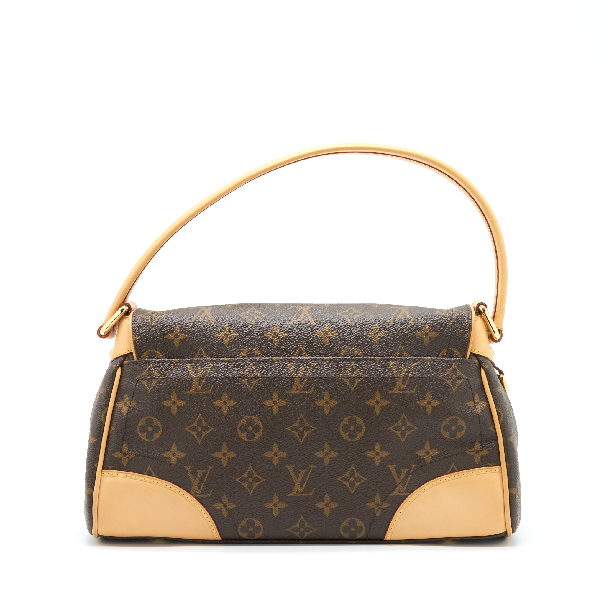 louis-vuitton-beverly-mm-shoulder-bag-monogram-canvas-and-leather-ghw