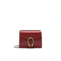 gucci-dionysus-mini-leather-bag-red