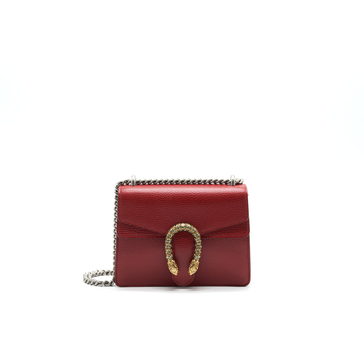 gucci-dionysus-mini-leather-bag-red