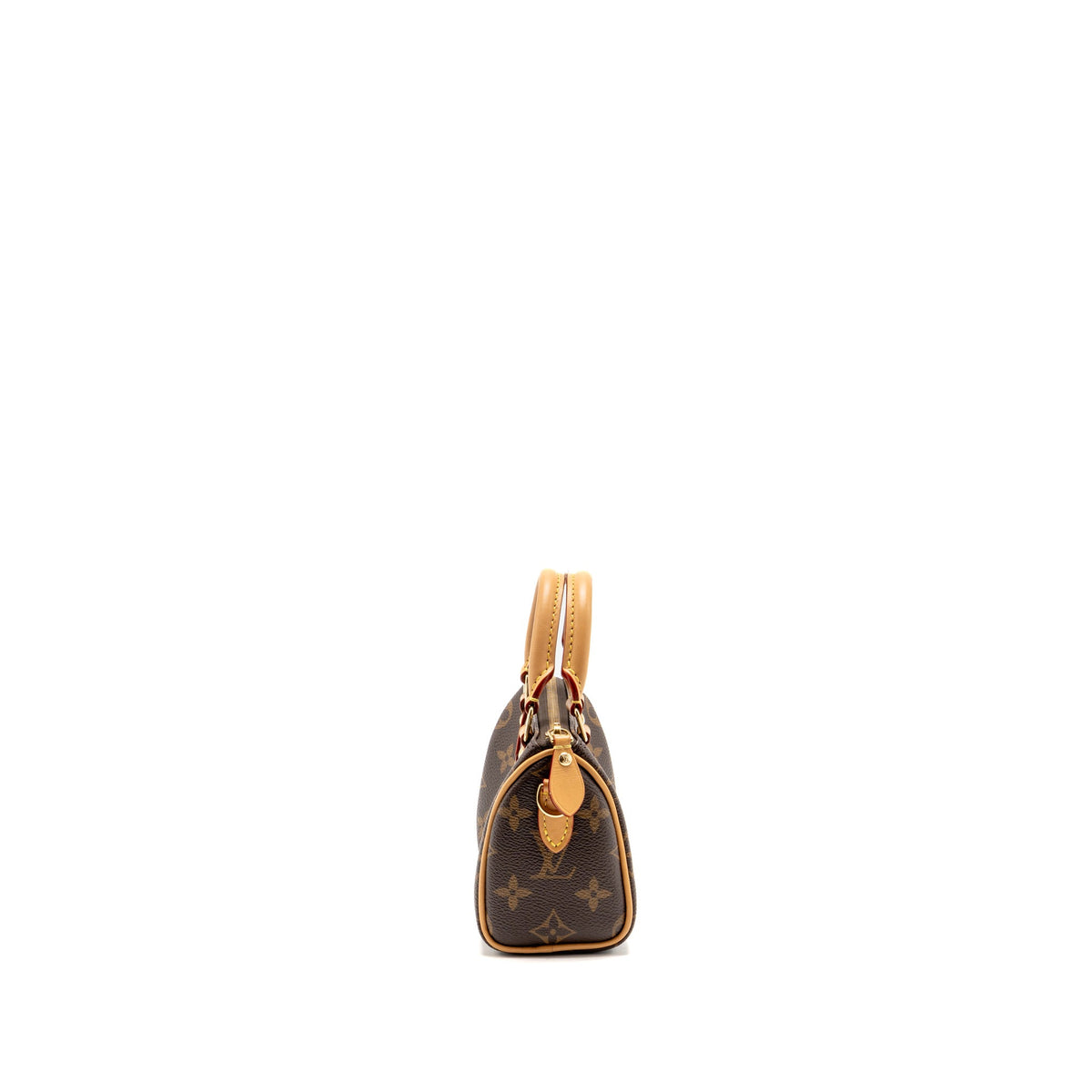 louis-vuitton-nano-speedypl0294