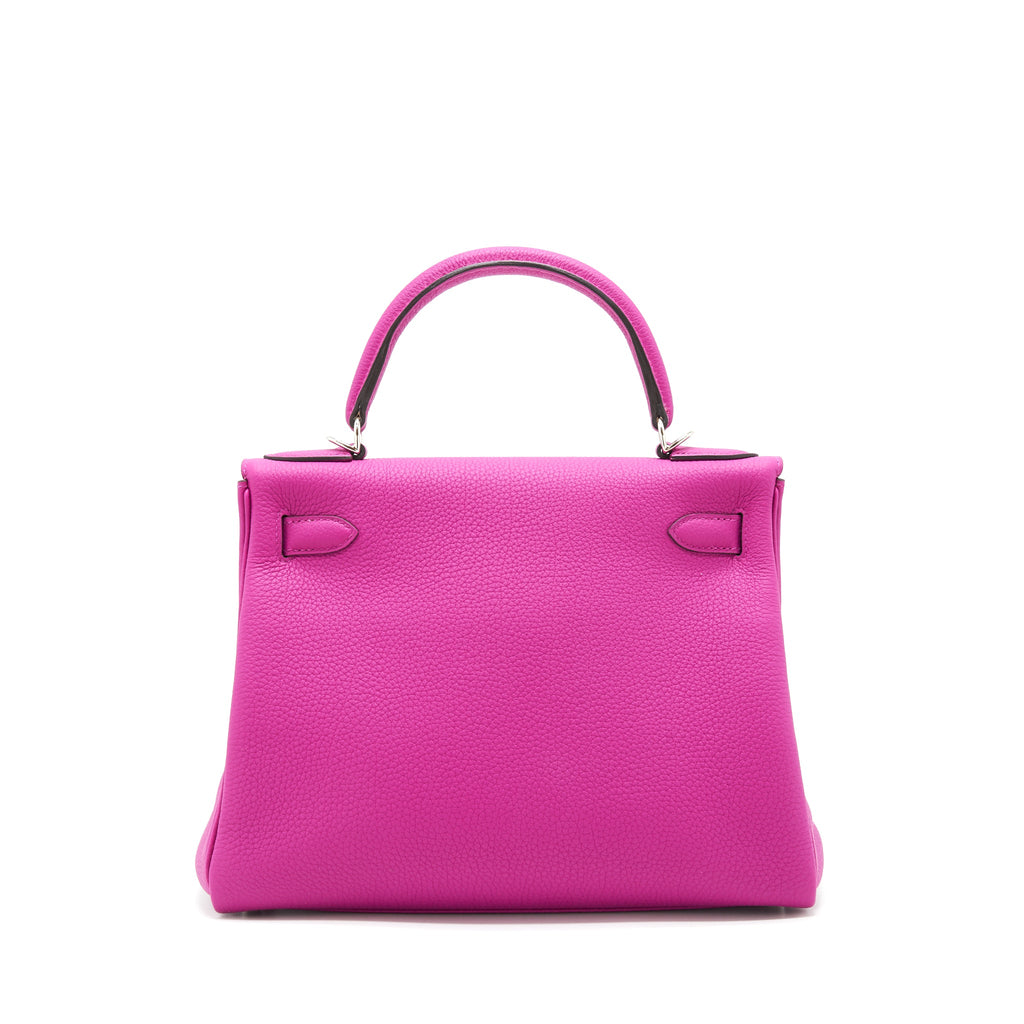 hermes-kelly-28-togo-l3-rose-purple-shw-stamp-c
