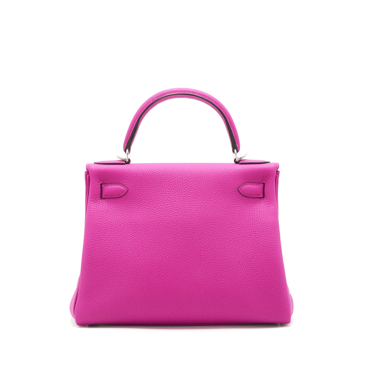 hermes-kelly-28-togo-l3-rose-purple-shw-stamp-c