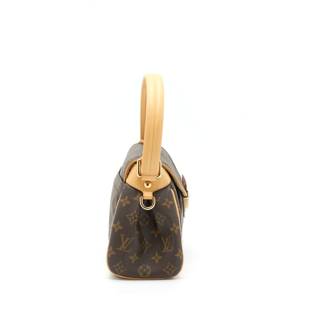 louis-vuitton-beverly-mm-shoulder-bag-monogram-canvas-and-leather-ghw