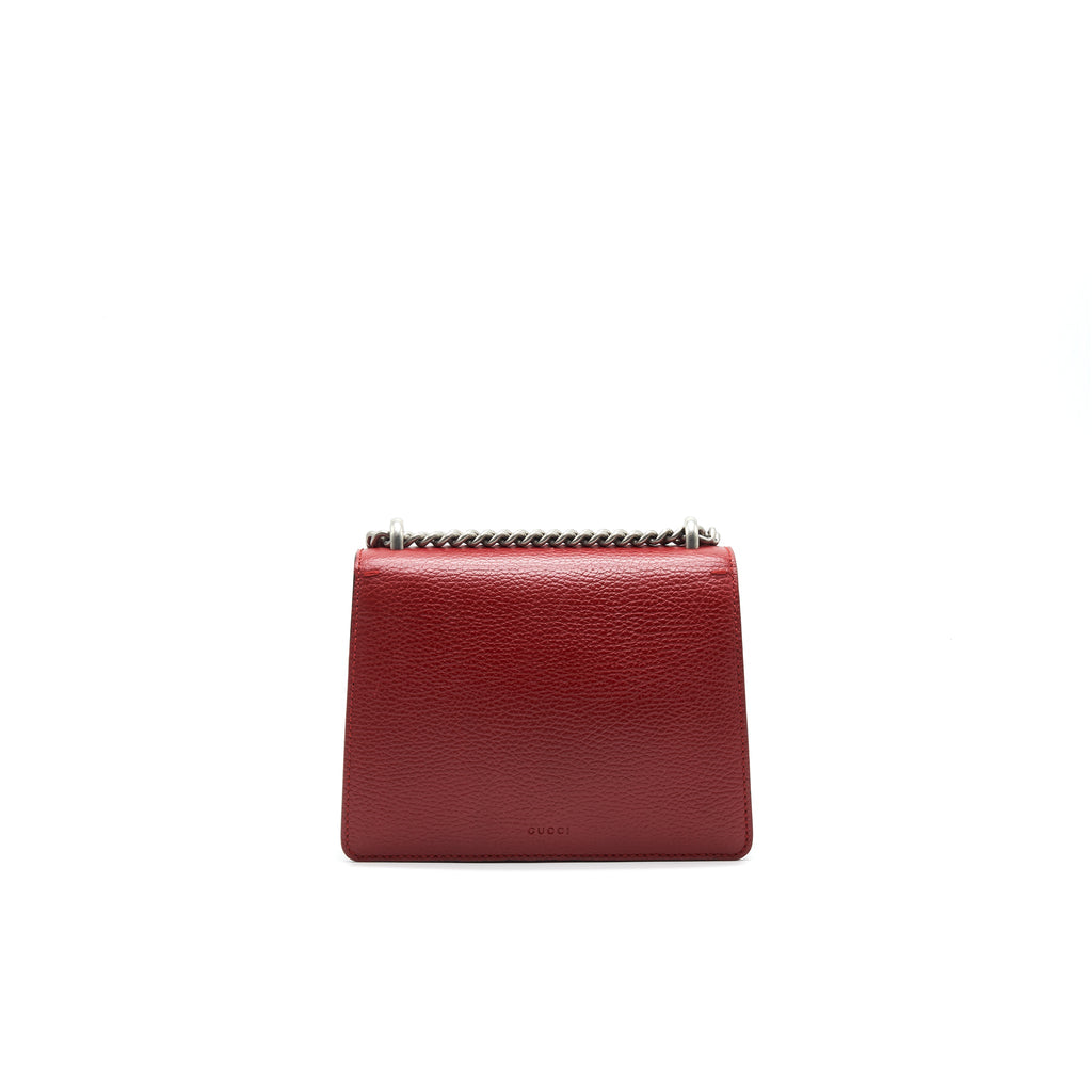 gucci-dionysus-mini-leather-bag-red