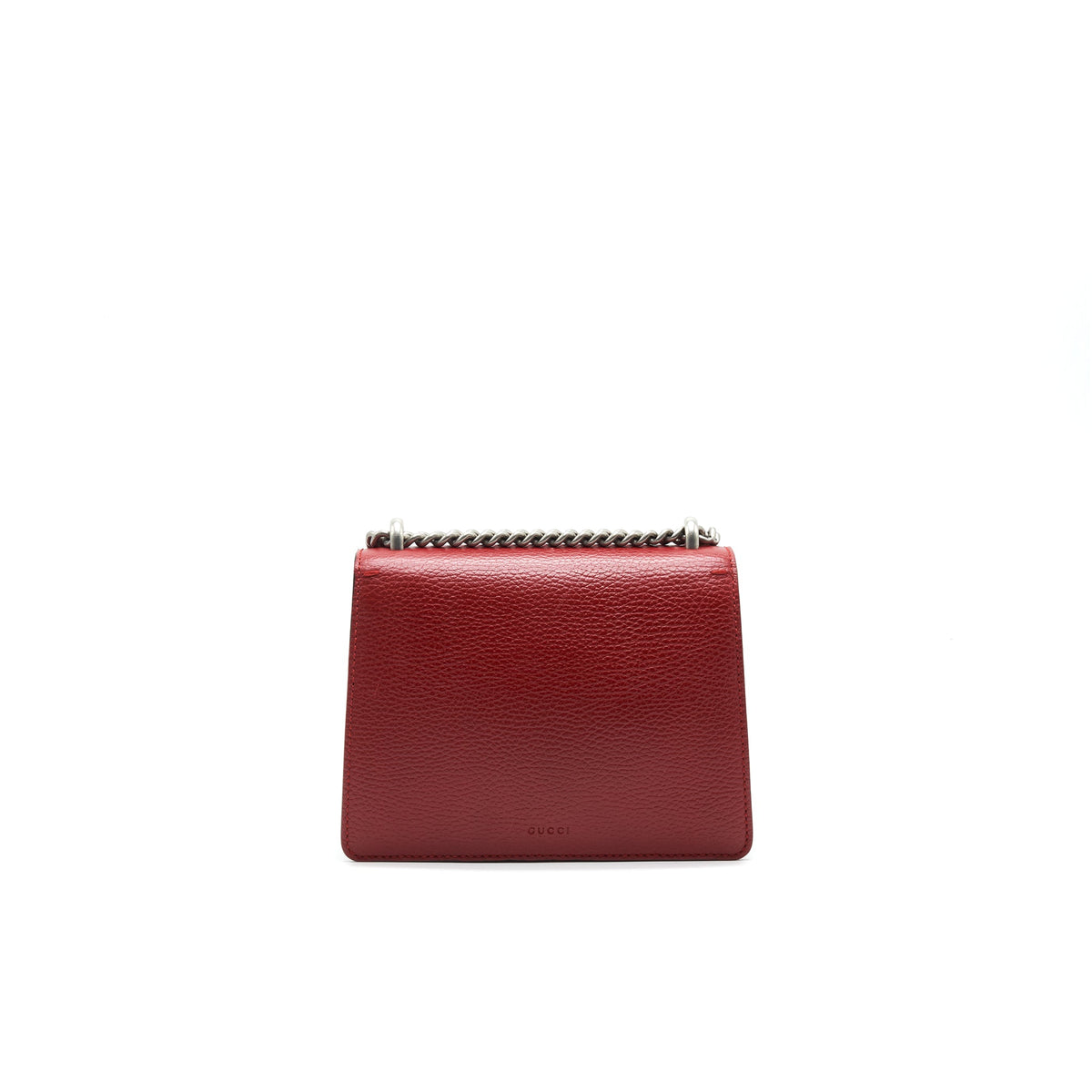 gucci-dionysus-mini-leather-bag-red