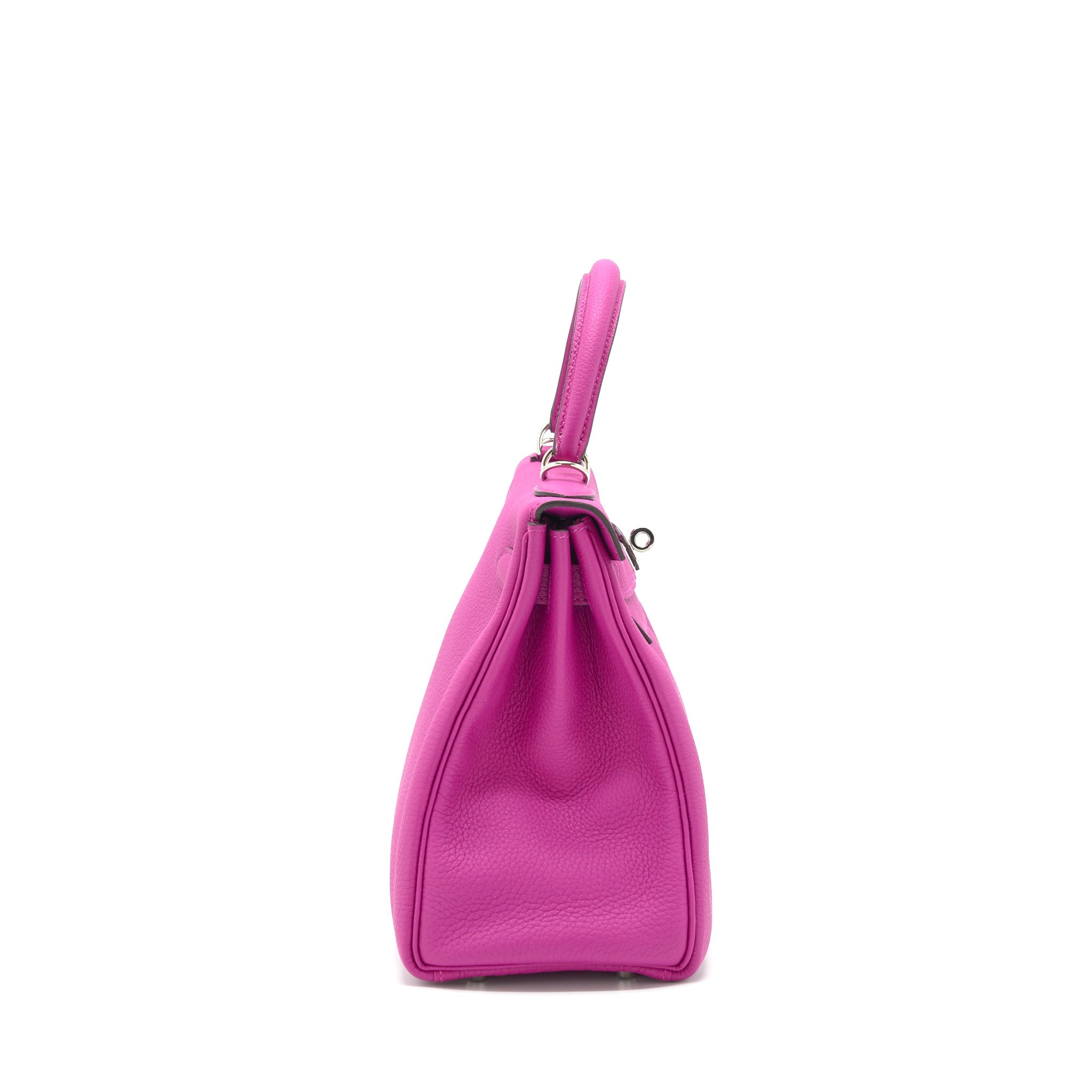 hermes-kelly-28-togo-l3-rose-purple-shw-stamp-c