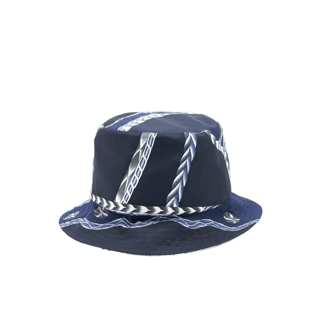 copy-of-hermes-hat-template