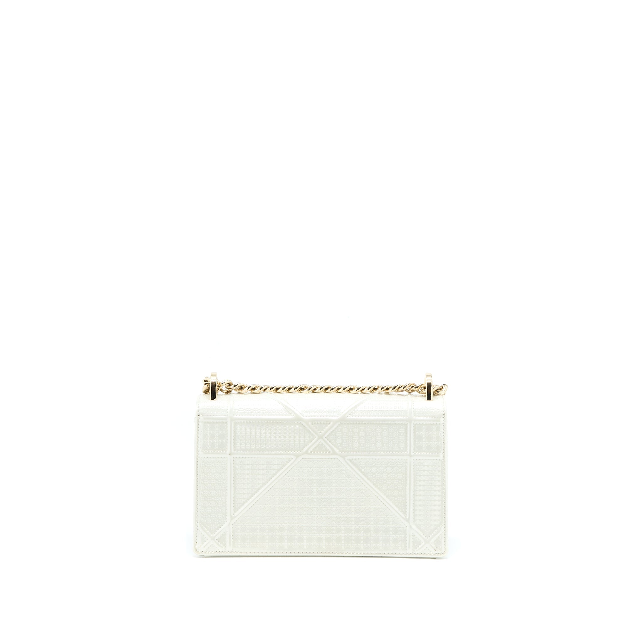 dior-small-diorma-metallic-white-shw
