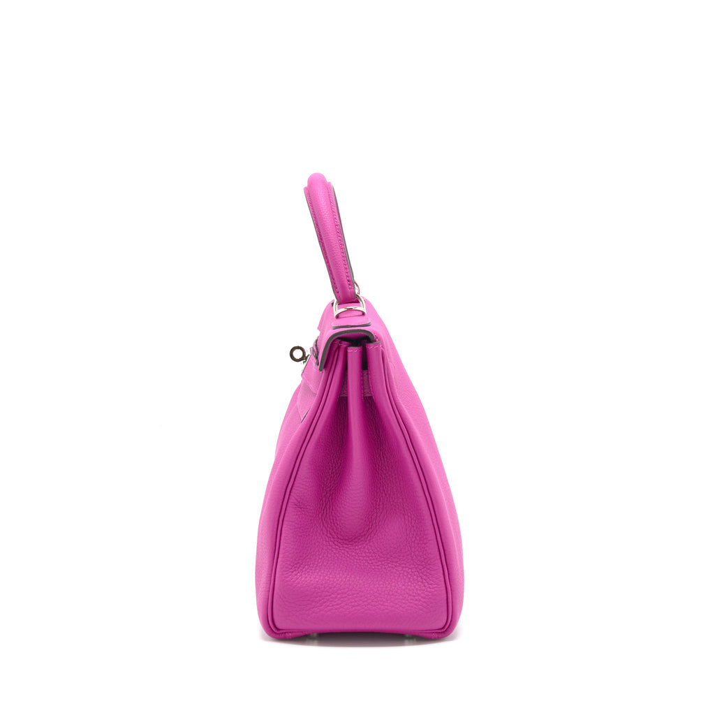 hermes-kelly-28-togo-l3-rose-purple-shw-stamp-c