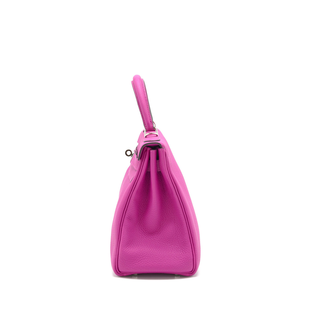 hermes-kelly-28-togo-l3-rose-purple-shw-stamp-c