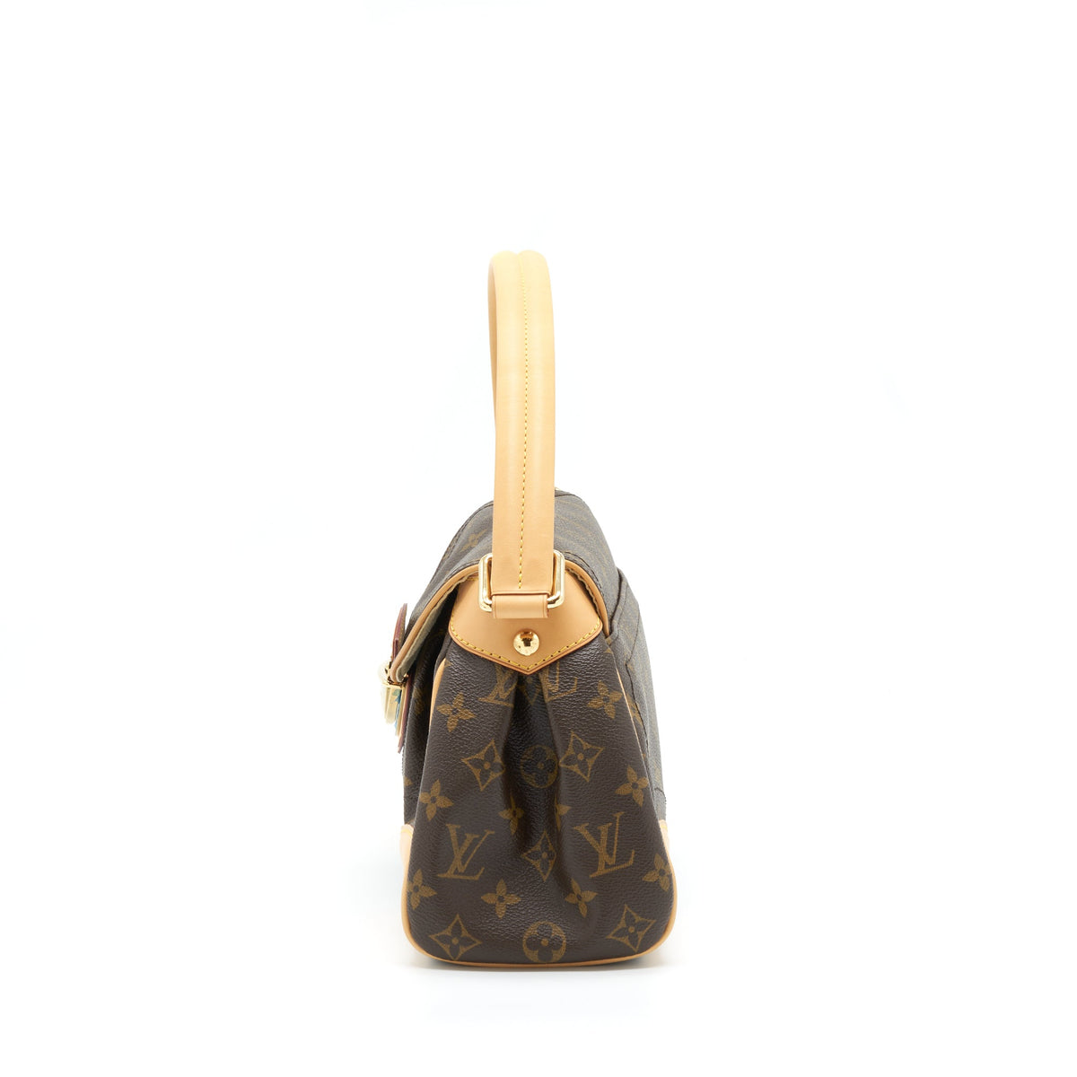 louis-vuitton-beverly-mm-shoulder-bag-monogram-canvas-and-leather-ghw