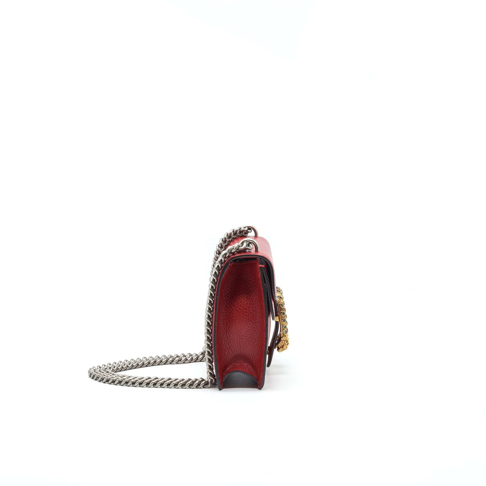 gucci-dionysus-mini-leather-bag-red