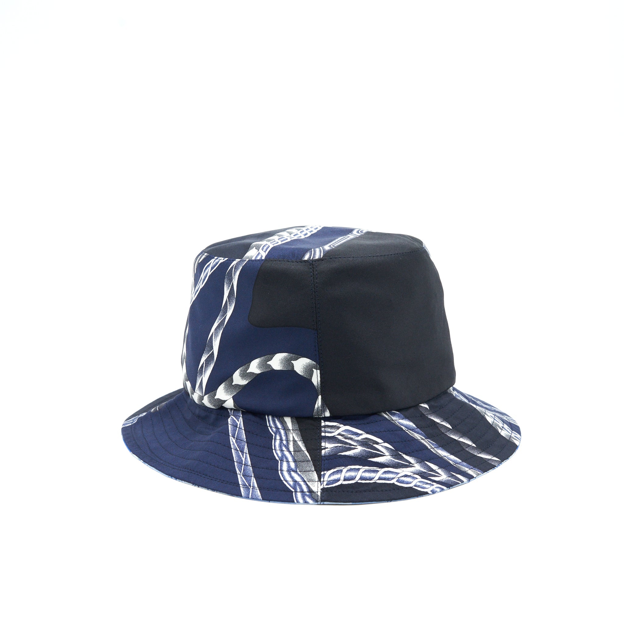 copy-of-hermes-hat-template