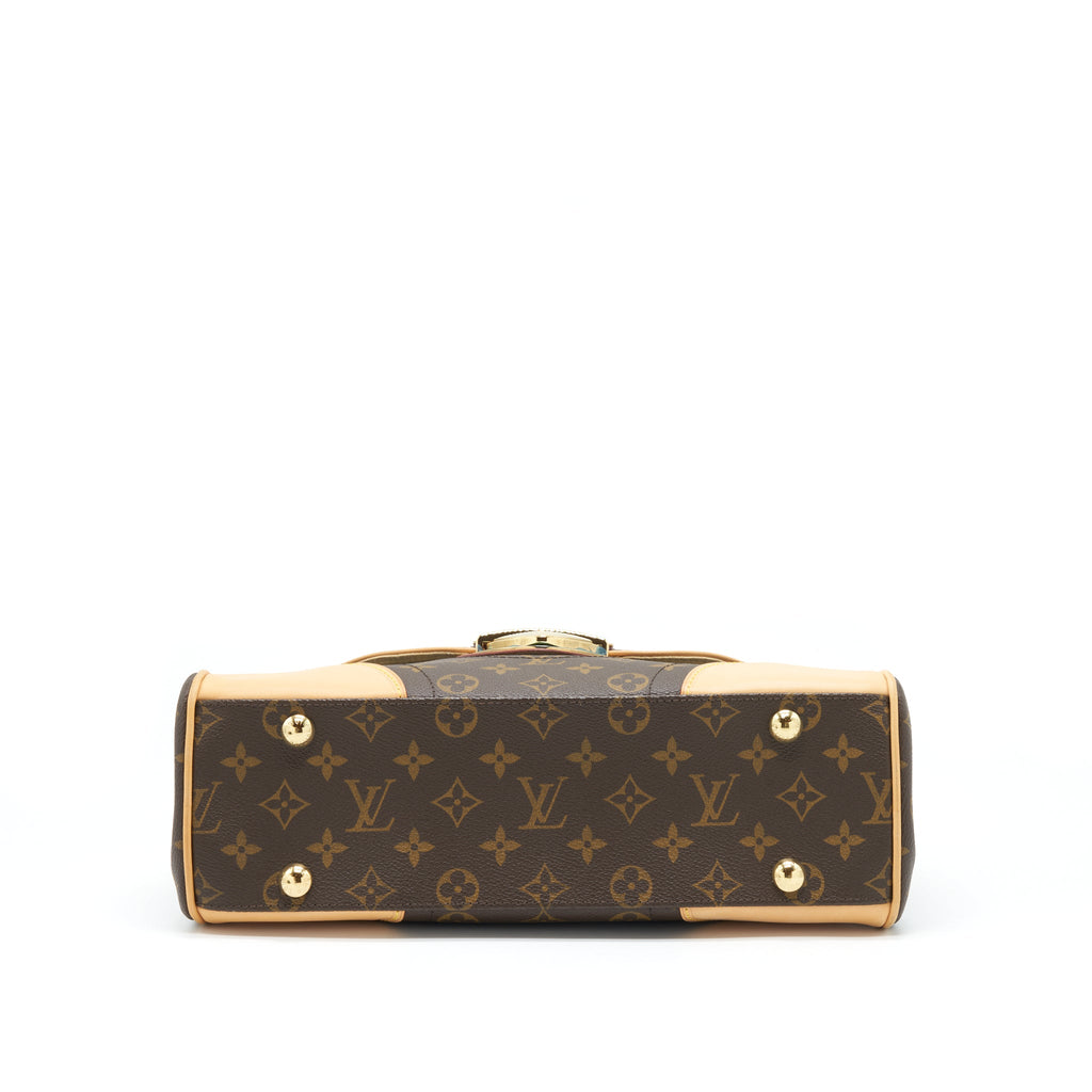 louis-vuitton-beverly-mm-shoulder-bag-monogram-canvas-and-leather-ghw