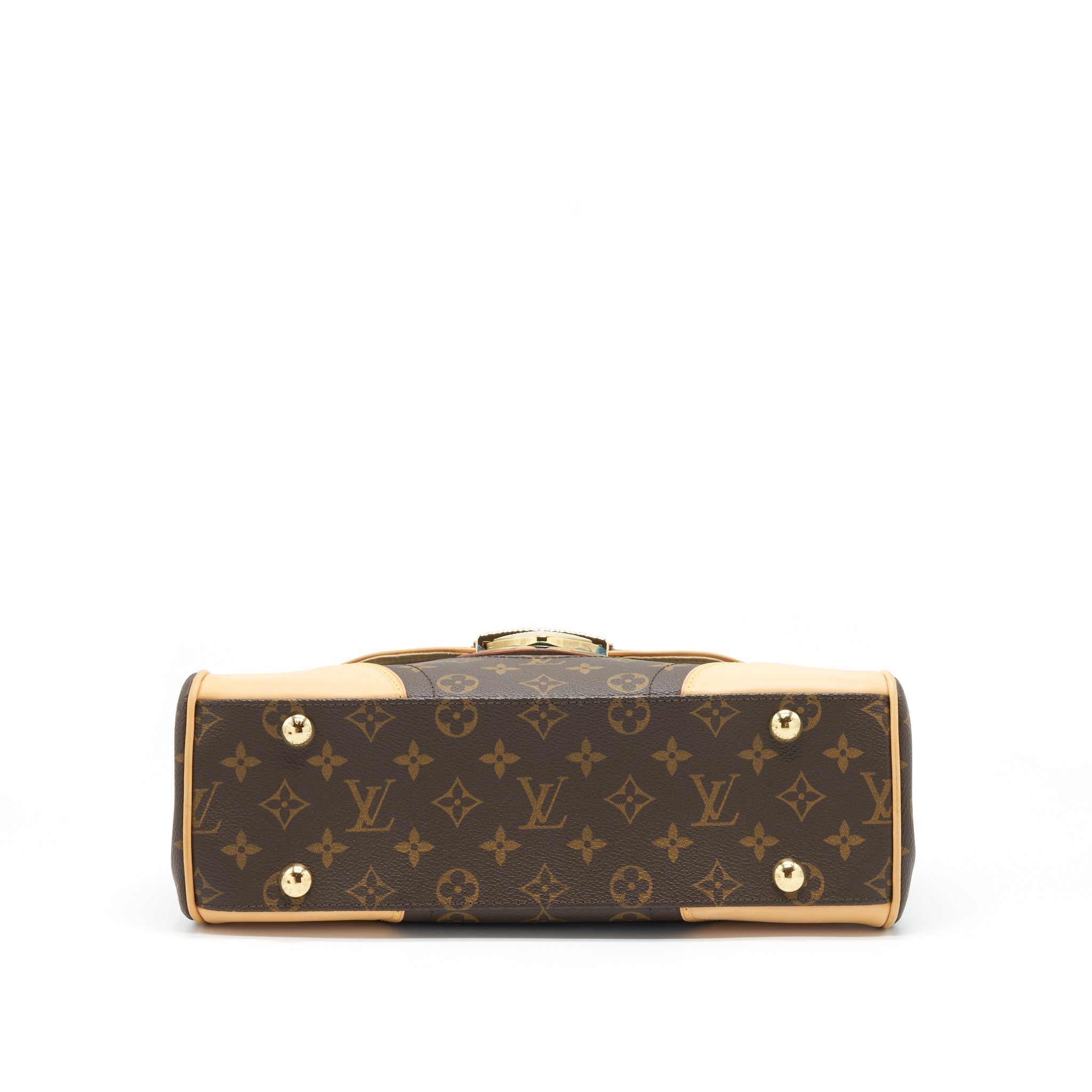 louis-vuitton-beverly-mm-shoulder-bag-monogram-canvas-and-leather-ghw