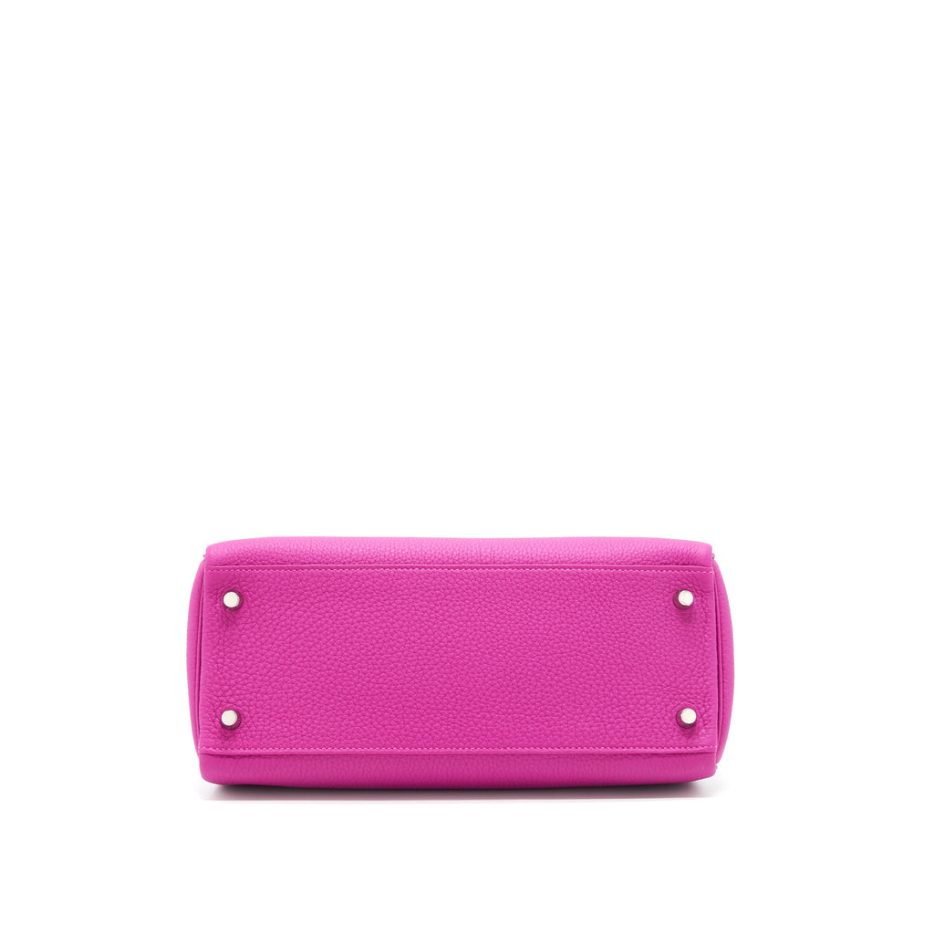 hermes-kelly-28-togo-l3-rose-purple-shw-stamp-c