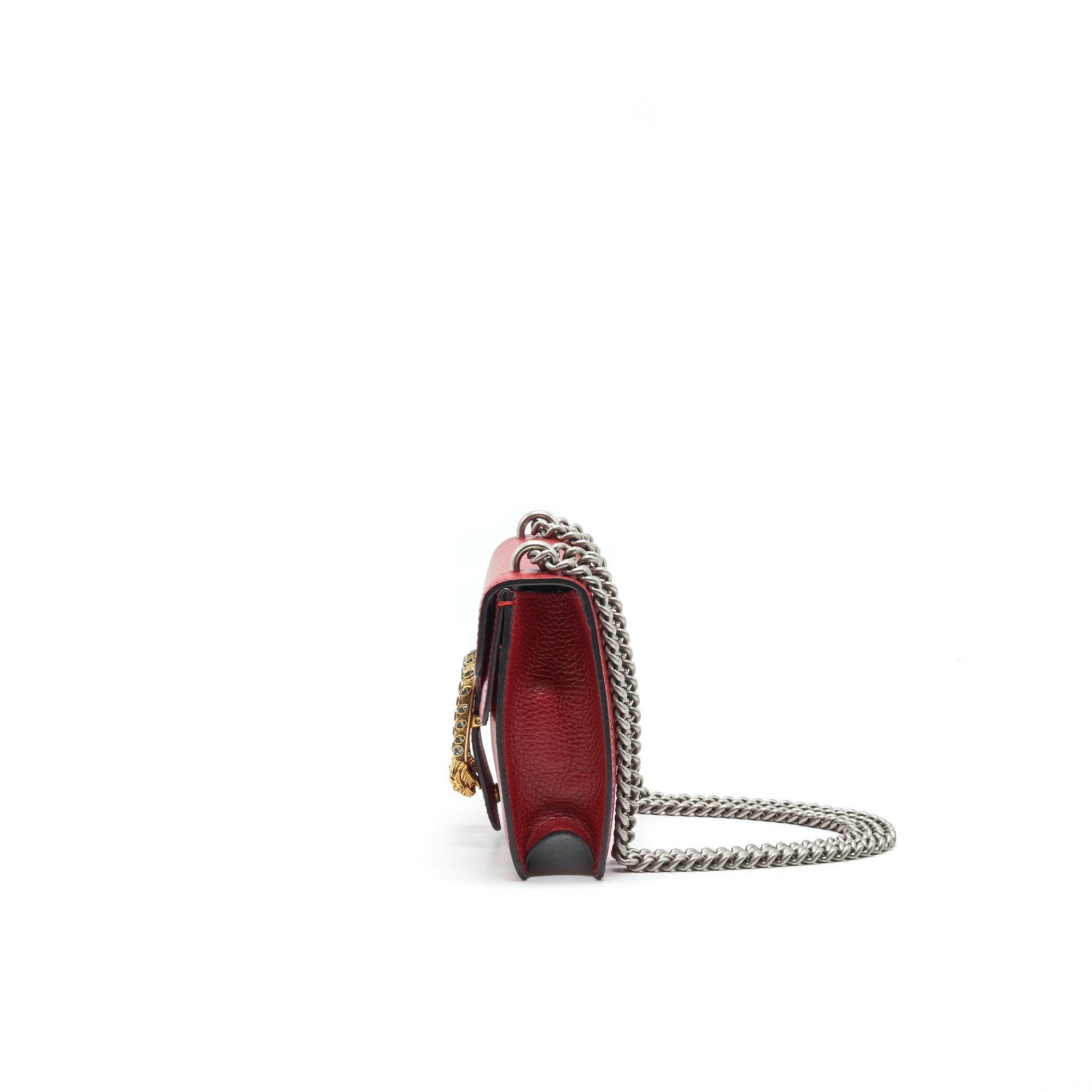 gucci-dionysus-mini-leather-bag-red