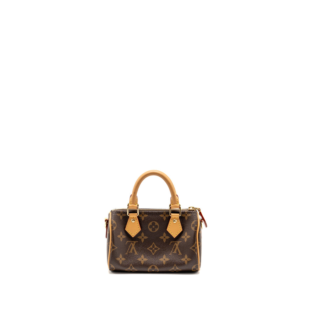 louis-vuitton-nano-speedypl0294