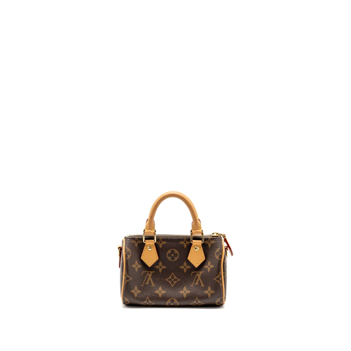 louis-vuitton-nano-speedypl0294