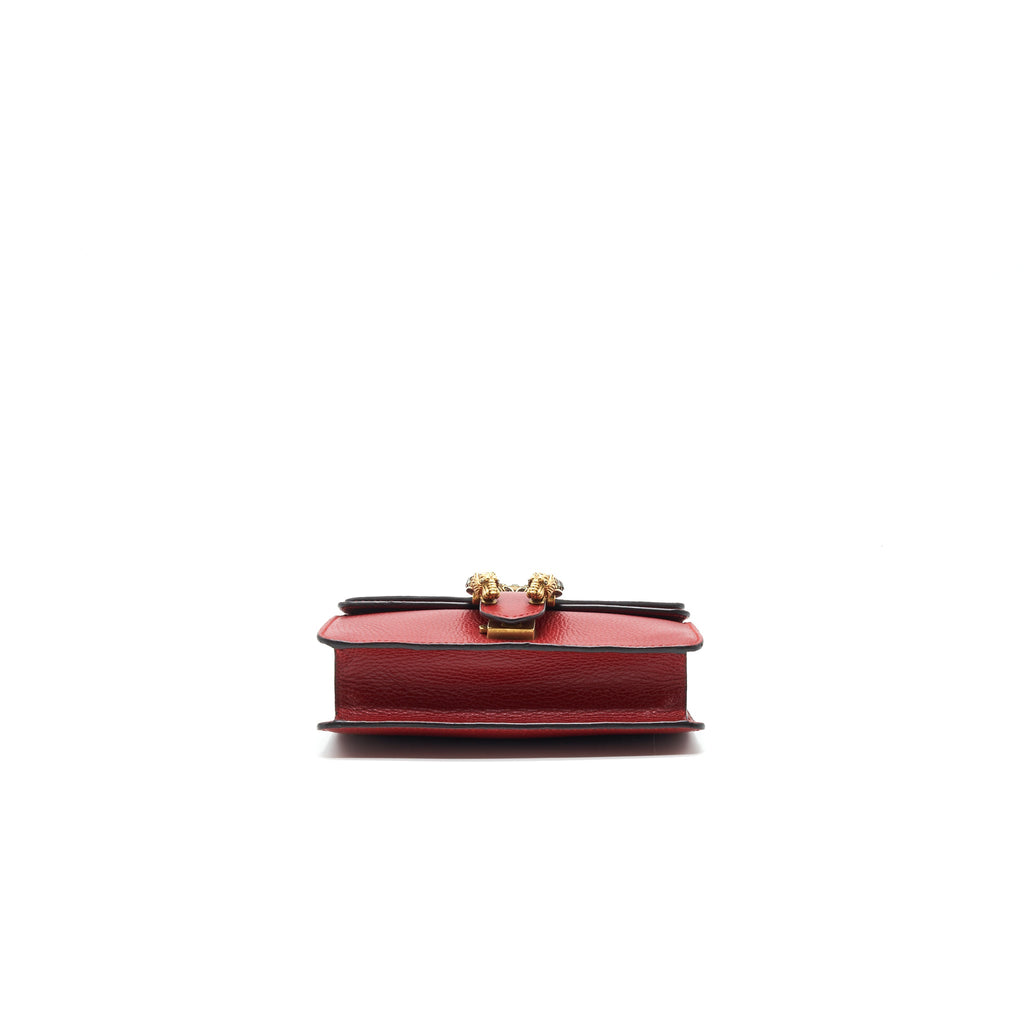 gucci-dionysus-mini-leather-bag-red