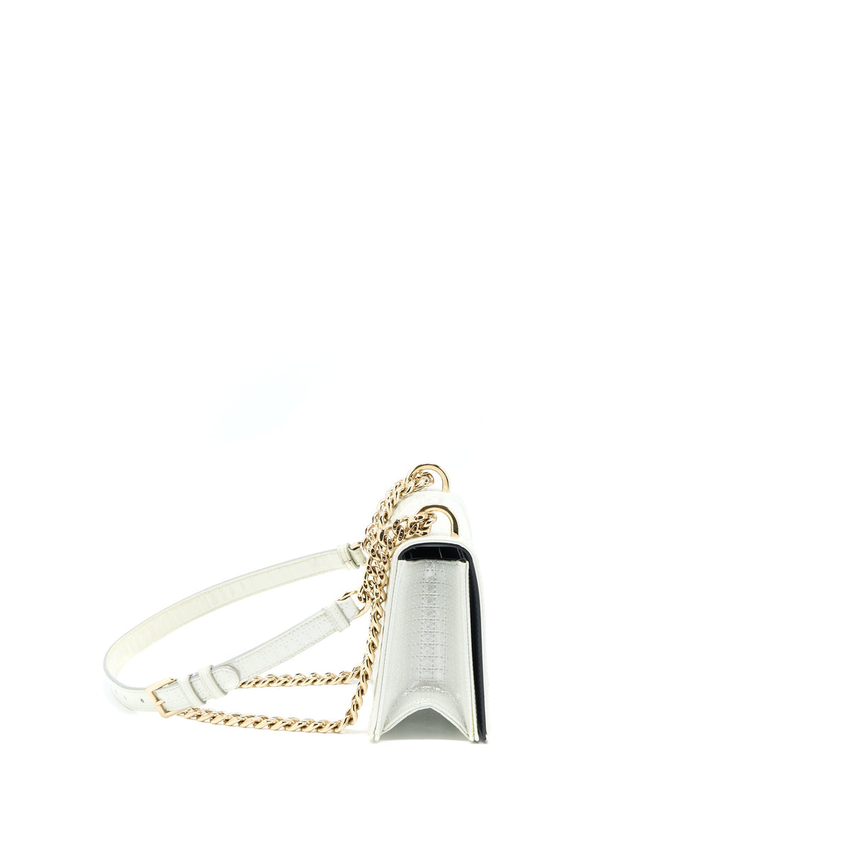 dior-small-diorma-metallic-white-shw