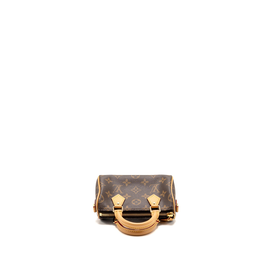 louis-vuitton-nano-speedypl0294