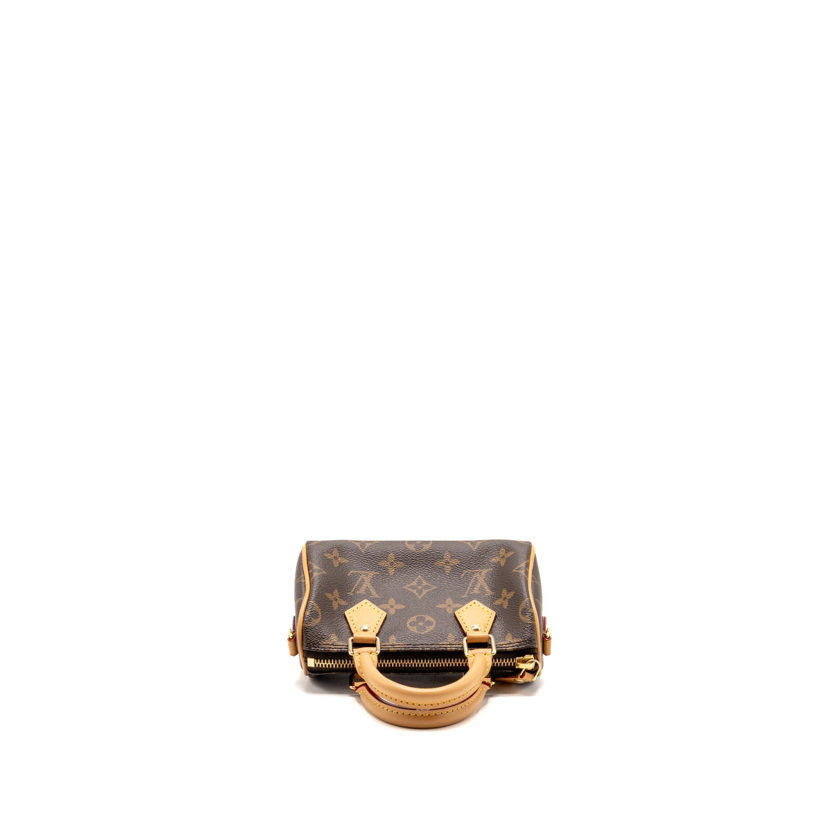 louis-vuitton-nano-speedypl0294