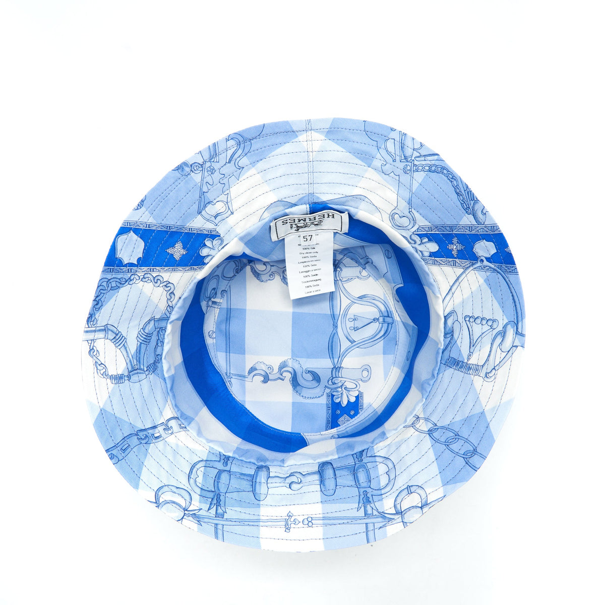 copy-of-hermes-hat-template