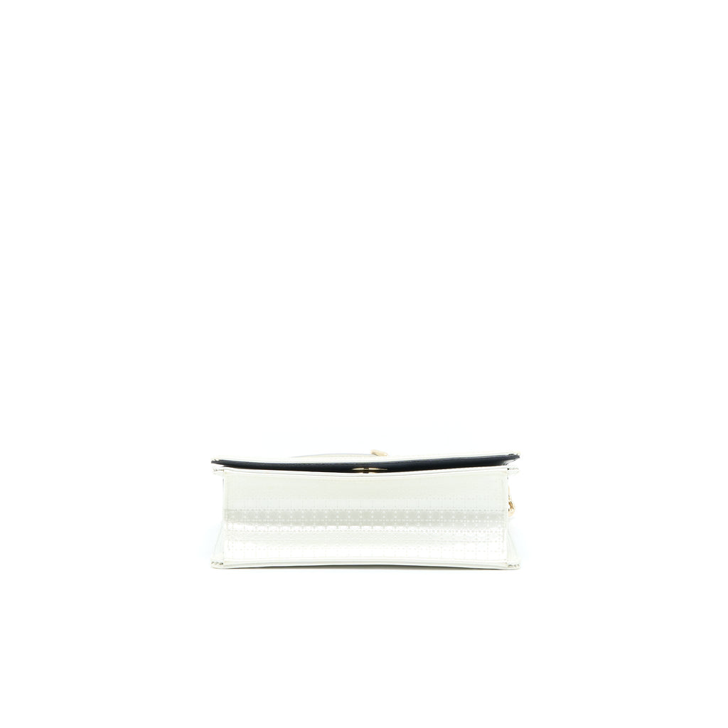 dior-small-diorma-metallic-white-shw