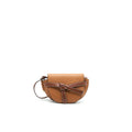 loewe-gate-mini-leather-crossbody-bag-tan