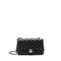chanel-mini-rectangular-flap-bag-lambskin-black-lghw