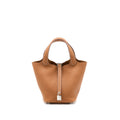 hermes-picotin-18-lock-bag-clemence-gold-shw-stamp-z-1