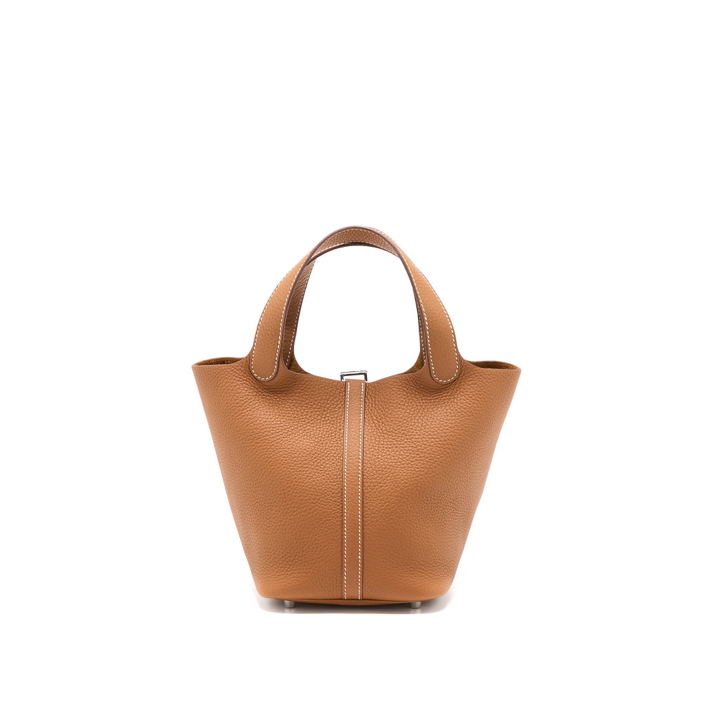 hermes-picotin-18-lock-bag-clemence-gold-shw-stamp-z-1