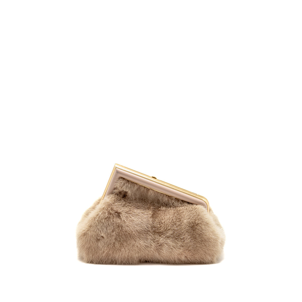 fendi-first-pink-mink-fur-8bp129ahn6-2198241