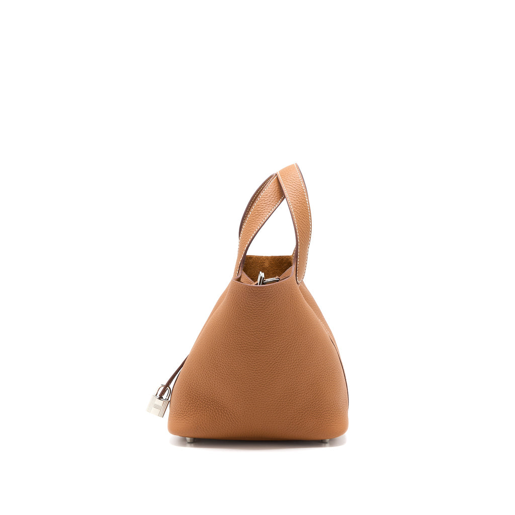 hermes-picotin-18-lock-bag-clemence-gold-shw-stamp-z-1