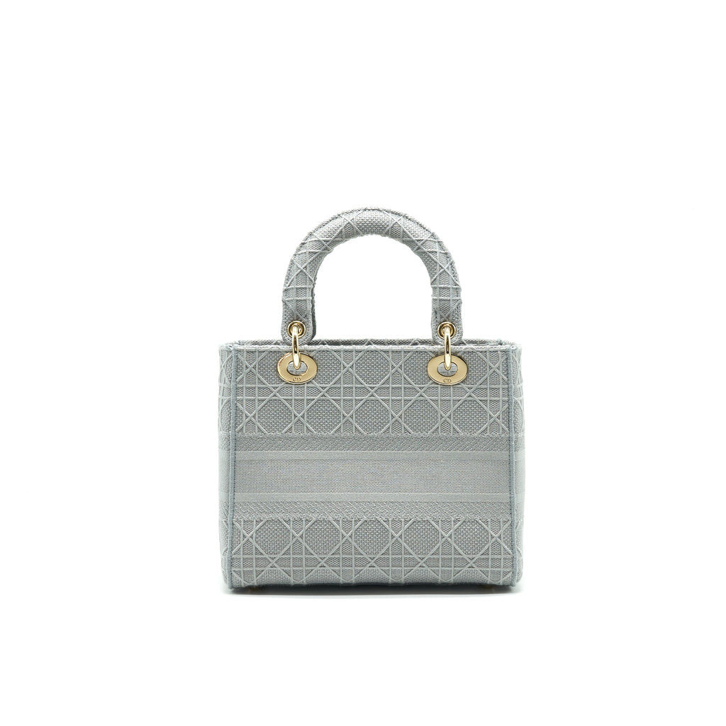 christian-dior-cannage-canvas-medium-lady-dior-grey-1