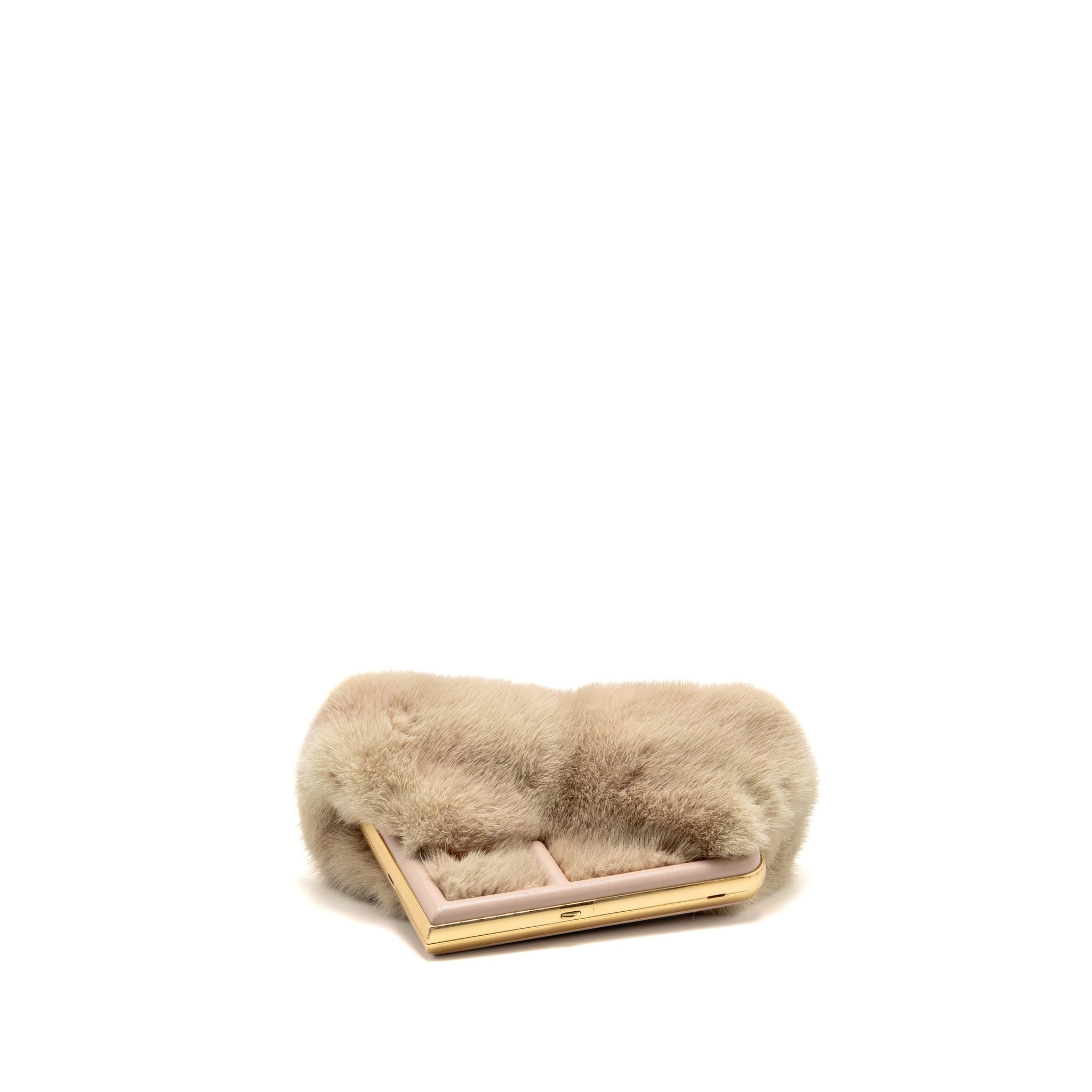 fendi-first-pink-mink-fur-8bp129ahn6-2198241