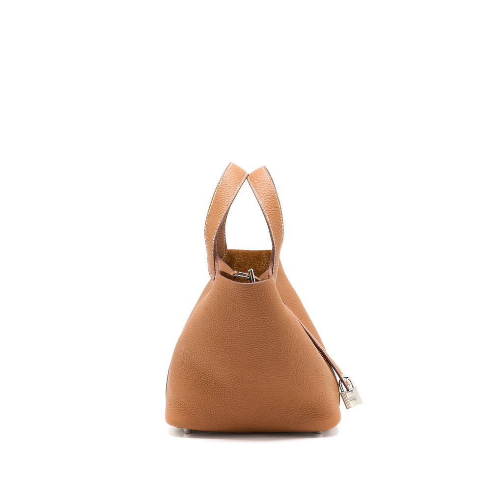 hermes-picotin-18-lock-bag-clemence-gold-shw-stamp-z-1