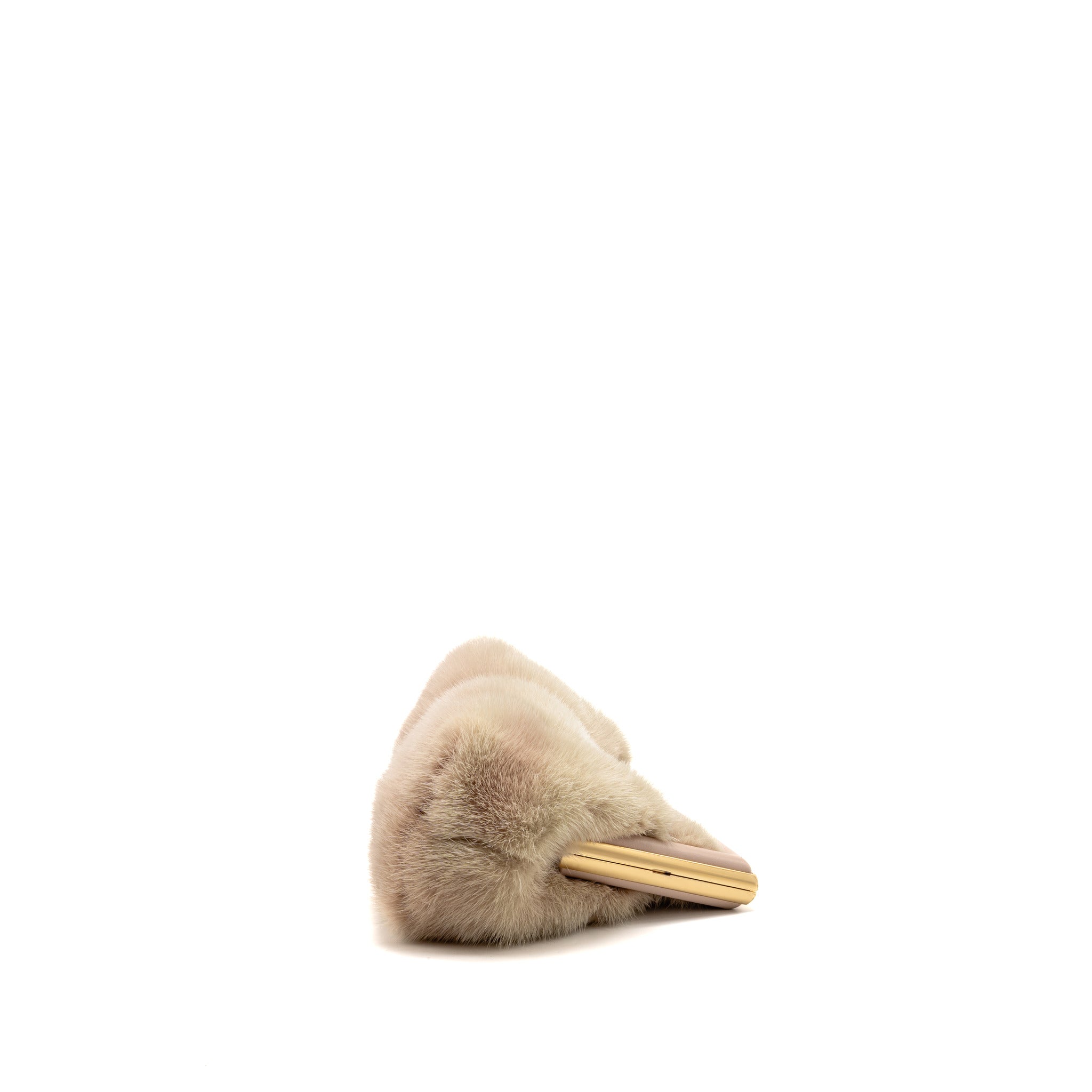 fendi-first-pink-mink-fur-8bp129ahn6-2198241