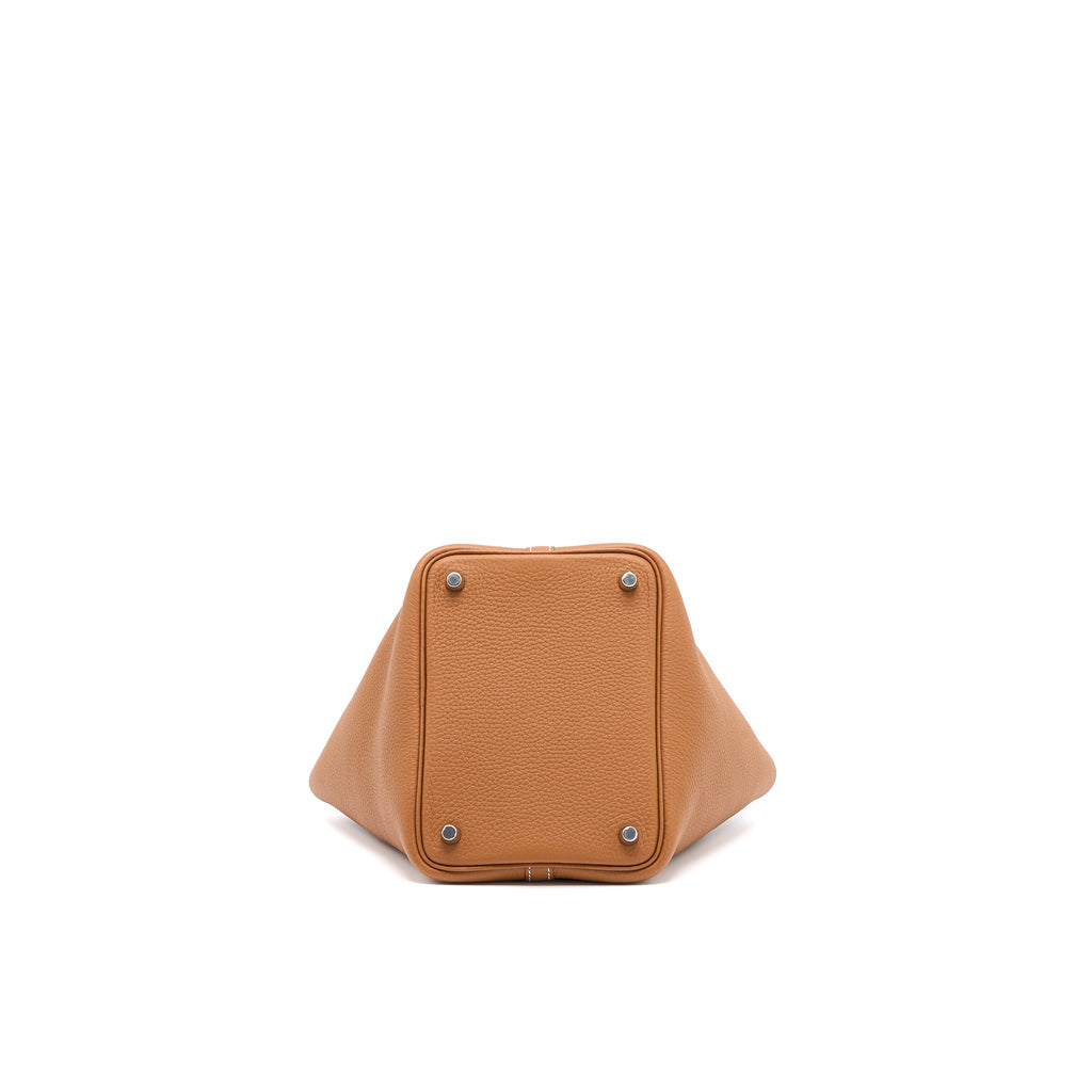 hermes-picotin-18-lock-bag-clemence-gold-shw-stamp-z-1