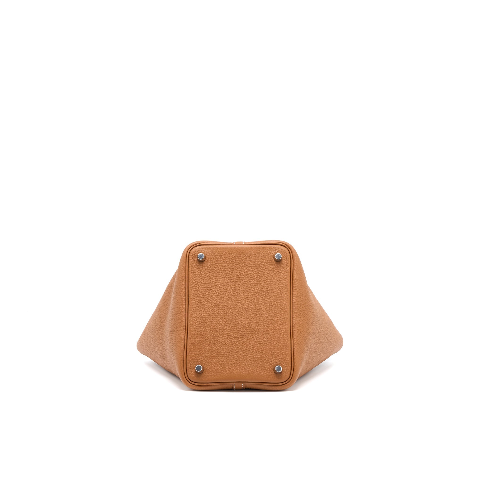 hermes-picotin-18-lock-bag-clemence-gold-shw-stamp-z-1