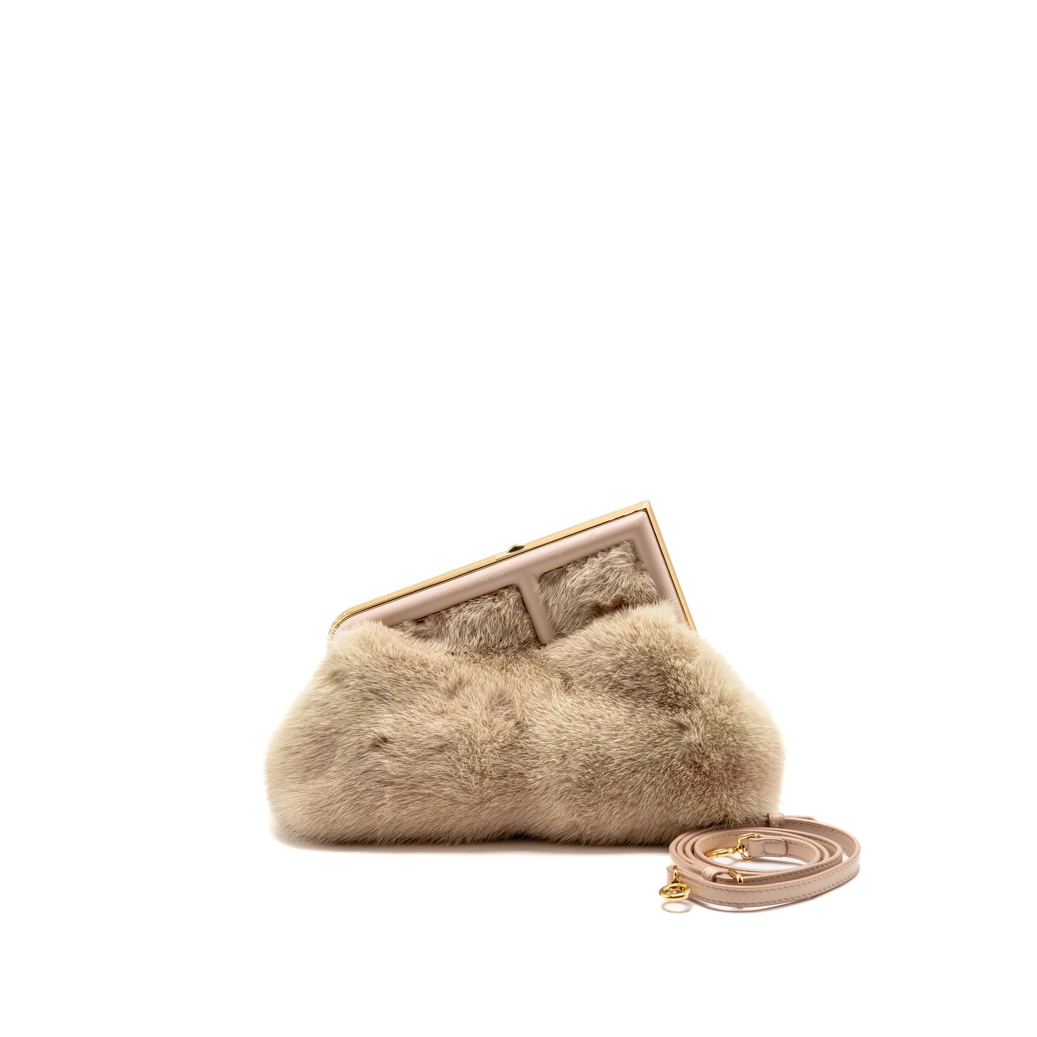 fendi-first-pink-mink-fur-8bp129ahn6-2198241