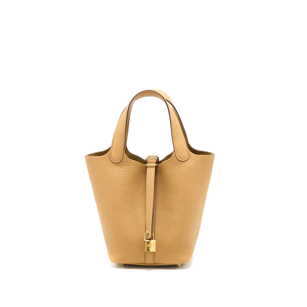 hermes-picotin-18-lock-bag-clemence-4b-biscuit-ghw-stamp-z-1