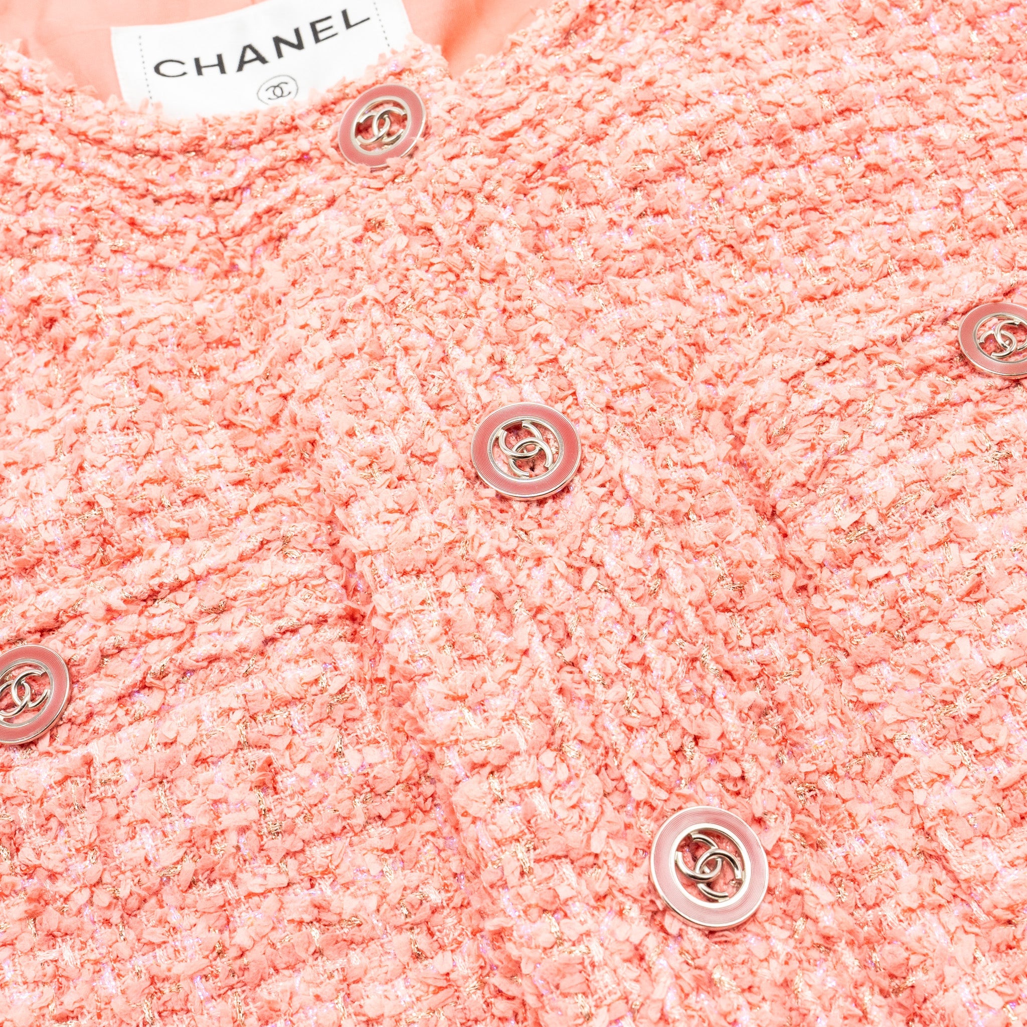 chanel-size-36-20p-tweed-jacket-pink-gold