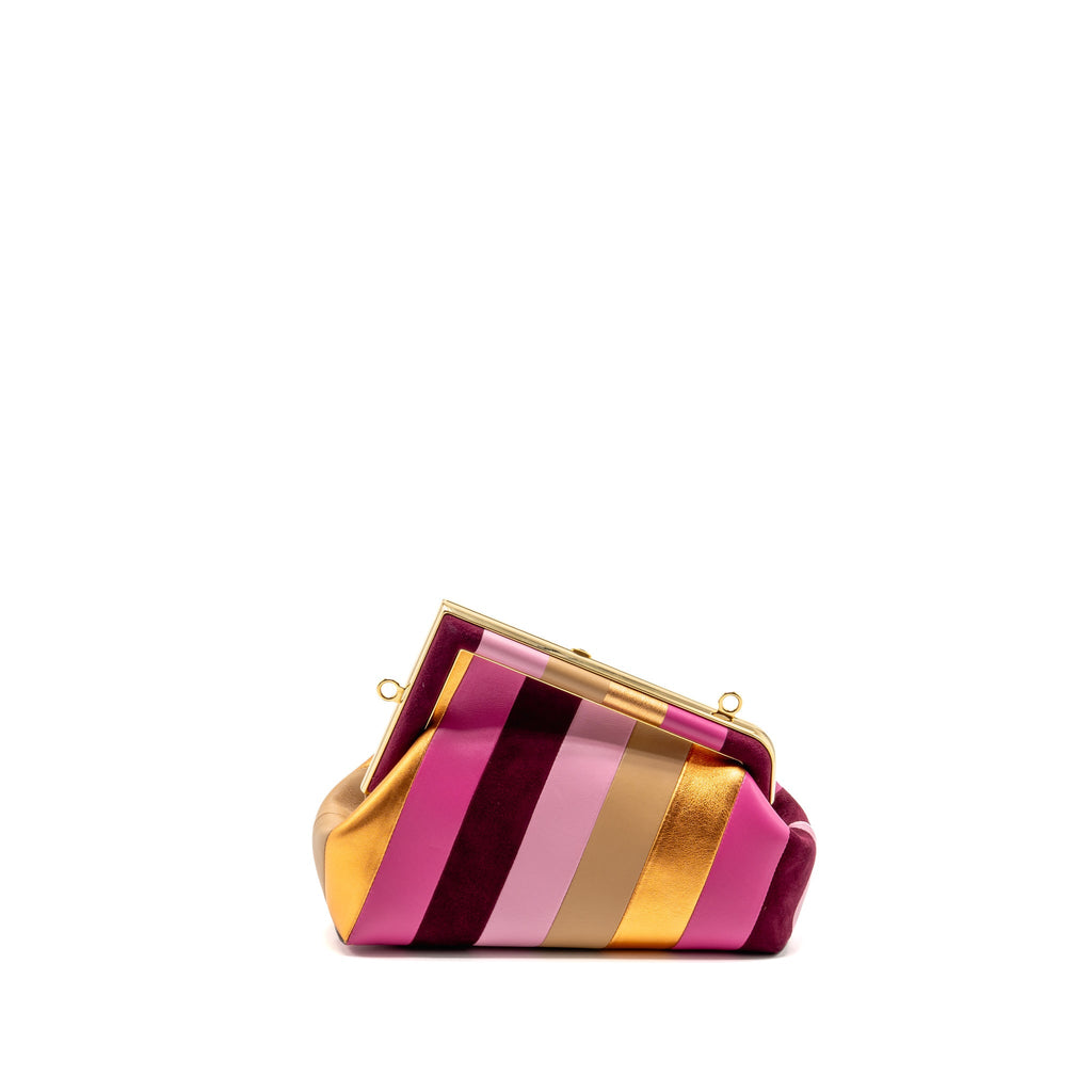 fendi-first-diagonallystriped-pink-maroon-andmetallic-gold-8bp129-ajs82280189
