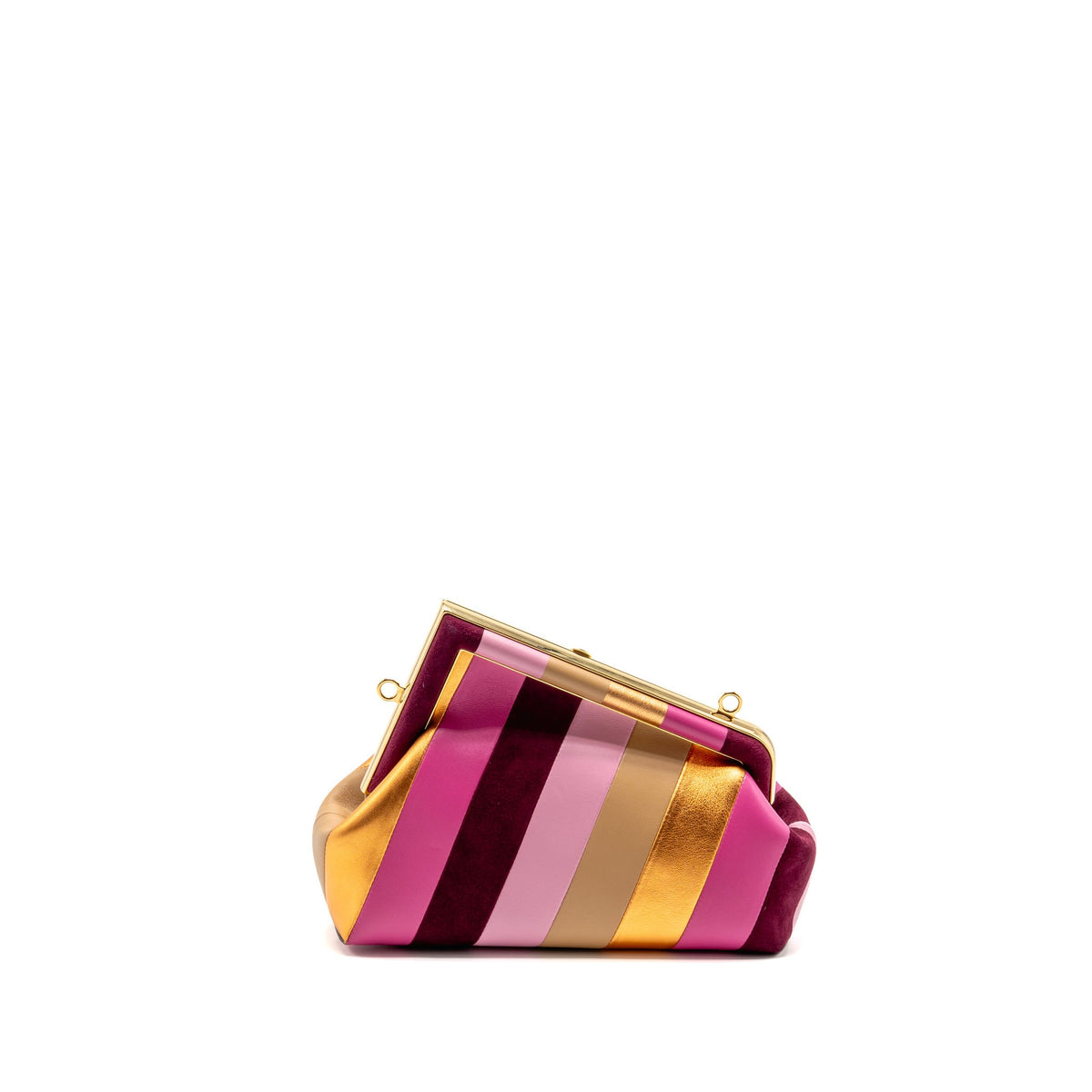 fendi-first-diagonallystriped-pink-maroon-andmetallic-gold-8bp129-ajs82280189